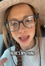 Real Talk: Dealing with Mean Girls in Our Healing Journey