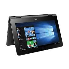 The hp x360 310 g1 is aimed at users who want a cheap subnotebook for work or to use in their free time. Jual Hp X360 Convertible 11 Ab128tu Ab129tu Notebook N4000 4gb 500gb 11 6 Inch Win10 Online Februari 2021 Blibli