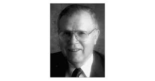 Homer Shurtz Obituary (2009)