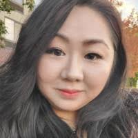 40+ "Kam Ying" profiles