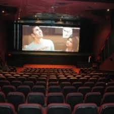 Movie Magic South Avenue Mall Jabalpur City Cinema Halls In Jabalpur Justdial Book online movie tickets for latest hindi, english, tamil, telugu, malayalam, kannada movies in vetri cinemas dolby atmos madurai. movie magic south avenue mall