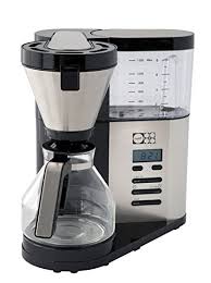 Best drip coffee machine 2020 electoral map predictions 2020 psychic. Best Automatic Pour Over Coffee Maker July 2021 Update