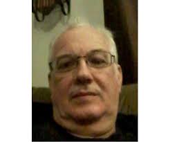 Scott Lee Calvert Obituary (2023)