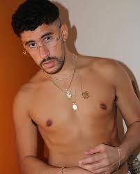 5.810 fotos foram publicadas por outras pessoas. Bad Bunny Photos 23 Of 112 Last Fm