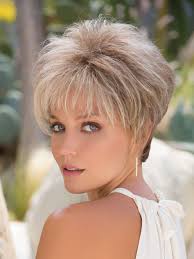 Patsy Plummer (plumz)