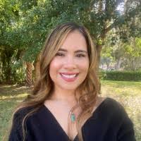 3300+ "Arlene Arlene" profiles