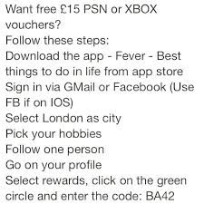 No verification, free code generator for playstation in this era of the mobile gaming industry booming across the globe, playstation games have a separate fan base. Psn Xbox Gift Card Psnxboxcards Twitter