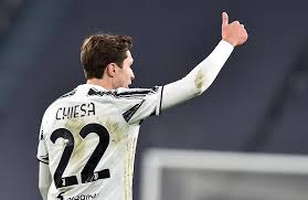 Check spelling or type a new query. L Infortunio Di Chiesa Juventus Nei Guai Il Calciatore Costretto Al Cambio Contro L Atalanta