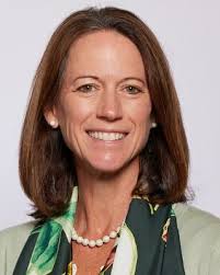 Find Gottman Method Therapists and Psychologists in Upper West Side, New  York