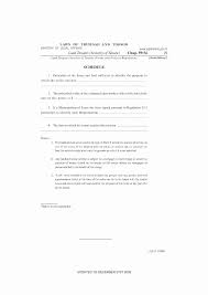 Variety of not renewing lease letter template that will completely match your demands. Http Faolex Fao Org Docs Pdf Tri105976 Pdf