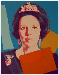 A 20-Year Milestone For Madoo