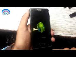 Free unlock phone motorola by network code, unlock without any technical knowledge 100% reliable,. Motorola Droid Razr M Xt907 Hard Reset 2020 Ø¯ÛŒØ¯Ø¦Ùˆ Dideo