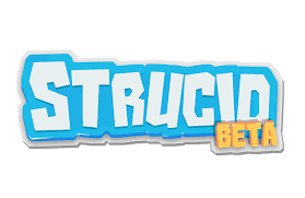 How to get free skin in strucid roblox. Strucid Battle Royale Home Facebook