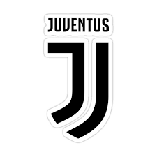 Logo.de juventus vinil / juventus 2019 2020 kits logo dream league soccer : Juventus Sticker By Bonyalexa Juventus Stickers Vinyl Decal Stickers