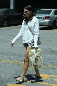pin su jenna dewan tatum