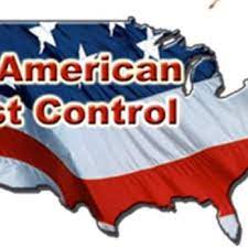 1007 salzburg ave, bay city (mi), 48706, united states. All American Pest Control Pest Control Alma Mi Phone Number