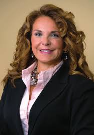 S.C. House forms committee dedicated to helping state coexist and advance  with AI technology