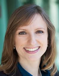 Deutsche Bahn: Warum sind trotz Absage des Bahnstreiks so viele Züge  ausgefallen?