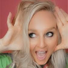 Dwayne Lancaster's Instagram, Twitter & Facebook