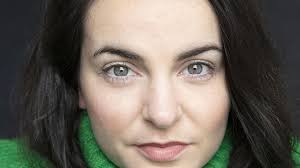 Wexford camera woman who worked