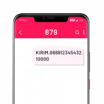 Begini beberapa cara cek pulsa smartfren melalui 3 metode dengan mudah dan cepat. Transfer Pulsa Smartfren