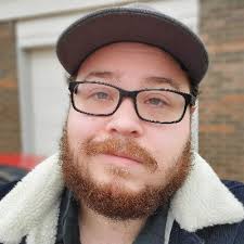 Derek Navarro (@thelzyslytherin)