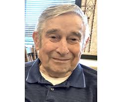 Harland Evert Obituary (1939