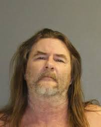 Jonathan EISENBERG 07.29.1982 OFFENDER Gary ELBERT 02.12.1966 OFFENDER  Alfredo FLEITAS 07.06.1981 OFFENDER Brian GOEBEL 01.28.19