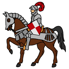 Free Medieval Times Clipart, Download Free Medieval Times Clipart png  images, Free ClipArts on Clipart Library