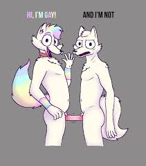 Rule34 - If it exists, there is porn of it  theyton  1756570