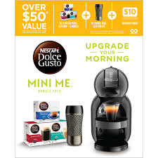 This manual comes under the category coffee makers and has been rated by 1 people related product manuals. Coffee Machine Dolce Gusto Pods Smart Coffee Machine