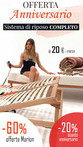 Come scegliere il materasso ideale? Ø¹Ø±Ø¨Ù‡ Ù‚Ø·Ø§Ø± ÙƒØ±Ø© Ø§Ù„Ù‚Ø¯Ù… Ø´ÙØ±Ø© Marion Offerte Dsvdedommel Com