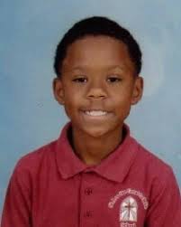 Xavier Toliver Obituary (2018)