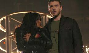 Usually super bowl halftime performances are a boon for artists. Janet Jackson Finally Responds To Nipplegate 10 Years Later Humor The Urban Daily