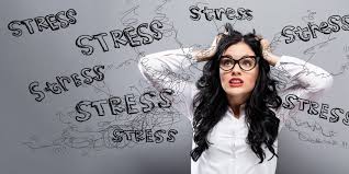 Epilepsy (epileptic disorder or seizure disorder) is triggered by conditions that cause brain damage. Seizure Triggers Why Understanding Them Helps Epilepsy Queensland