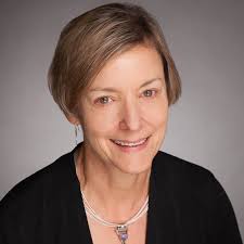 Shelley Payne's Instagram, Twitter & Facebook