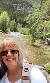 Cornerstone Programs Community Counseling Services