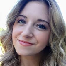 The North Carolina Theatre