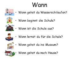 Einmalige oder mehrmalige unverschämtheiten, wie sie im zwischenmenschlichen bereich eben vorkommen, können deshalb noch lange nicht als mobbing. W Worter Welche Which Was Fur What Kind Of Was What Ppt Video Online Herunterladen
