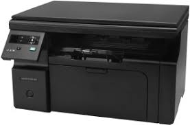 You have a problem with your favorite hp laserjet pro mfp m130fw printer driver so you can't connect to your laptop or computer again. Hp Laserjet Pro Mfp M126nw Multi Function Wireless Printer Best Price In India Hp Laserjet Pro Mfp M126nw Multi Function Wireless Printer Compare Price List From Hp Multi Function Printers 554898 Buyhatke