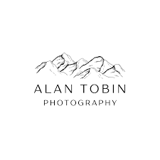Alan Tobin Photography
