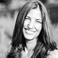 Emily Cardin's Instagram, Twitter & Facebook