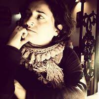 Ruth Varela (ruthbujanvarela)