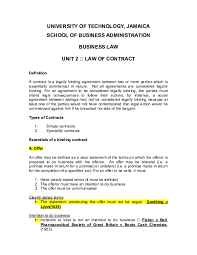 Boots implemented a new checkout system, which involved taking pharmaceuticals off the shelves and taking them to a checkout to pay for them (much like we do today). Doc Contract Handout Damon Campbell Academia Edu