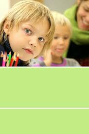 praca z uczniem z wykorzystaniem metod aktywizujących, rozwijanie  różnorodnych zainteresowań;