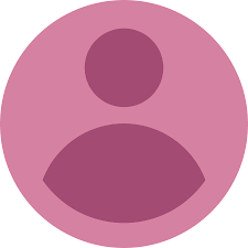 ✓ free for commercial use ✓ high quality images. Profile Picture Human Free Image On Pixabay