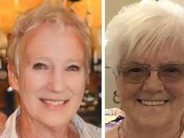 Death notices and funeral announcements from Hull Daily Mail