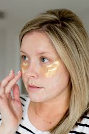 Maybe you would like to learn more about one of these? Eye Patch Masks What They Are And Why I Love Them The Small Things Blog