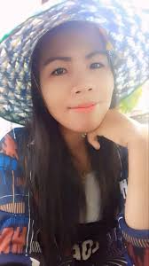 ทักทายยามเช้าค่ะ😃😃 #ยิ้มเข้าไว้ชีวิตจะได้สดชื่น😬😬