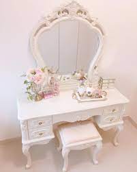 Pin On Decor Inspiration